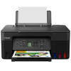 Imprimante 3en1 Multifonction Couleur avec Réservoir Intégré Canon PIXMA G3470