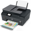 Imprimante Multifonction Jet d'encre Tout-en-un HP Smart Tank 615