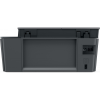 Imprimante Multifonction Jet d'encre Tout-en-un HP Smart Tank 615