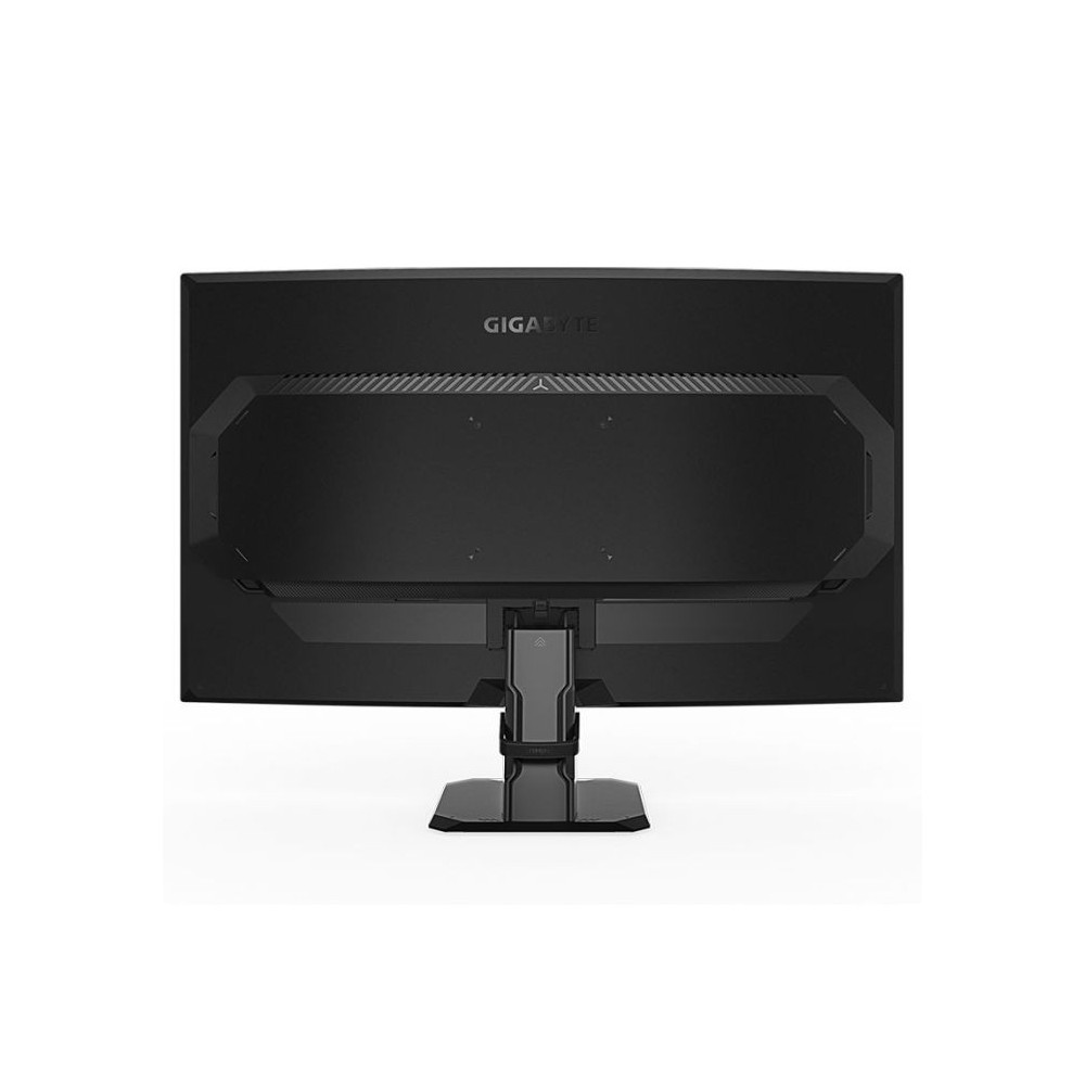 ECRAN GAMING GIGABYTE GS27FC 27'' FULL HD / INCURVÉ / 180HZ