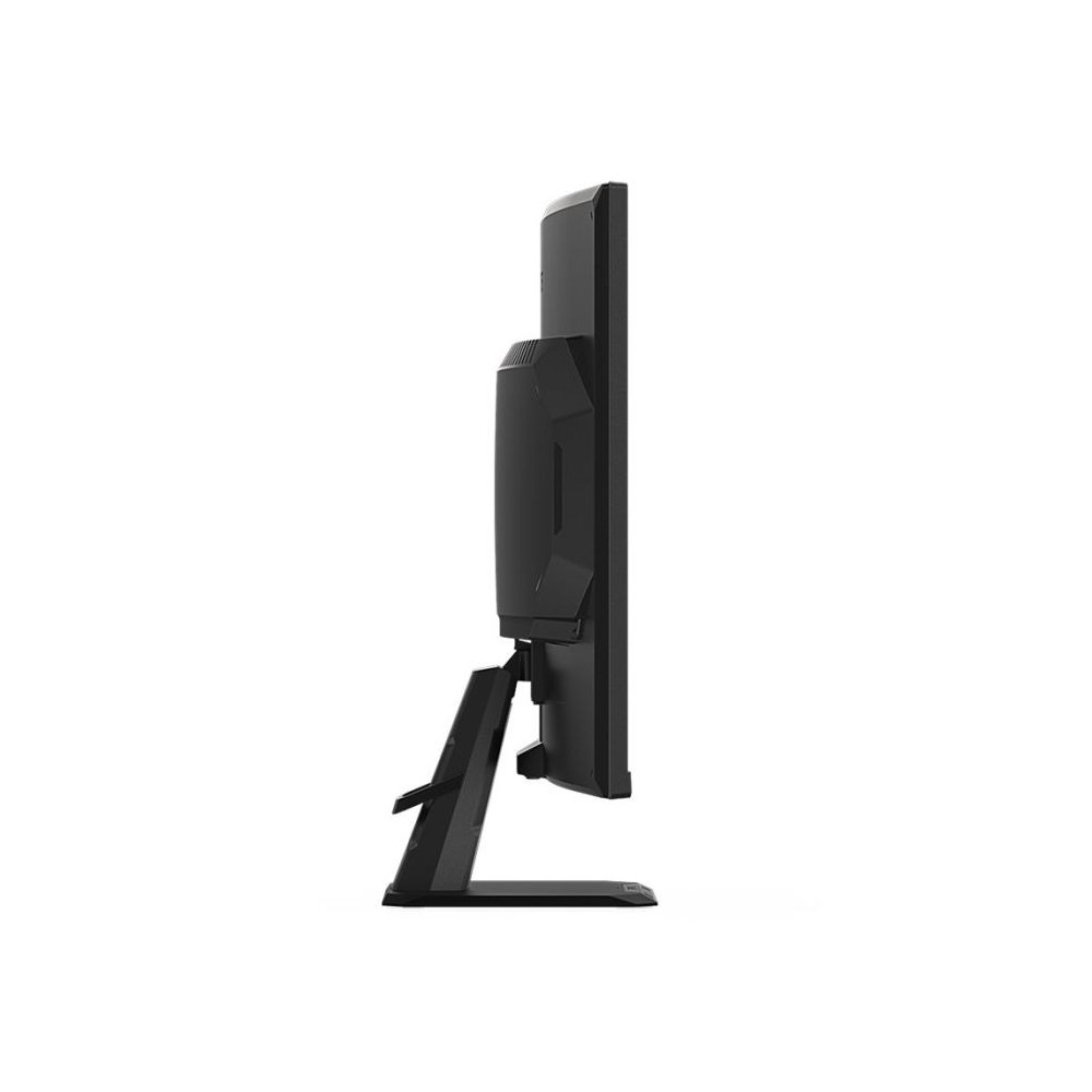 ECRAN GAMING GIGABYTE GS27FC 27'' FULL HD / INCURVÉ / 180HZ