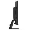 GIGABYTE GS27FC 27'' FULL HD