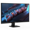 ecran gaming incurvé gigabyte
