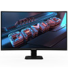27" ecran gaming incurvé gigabyte