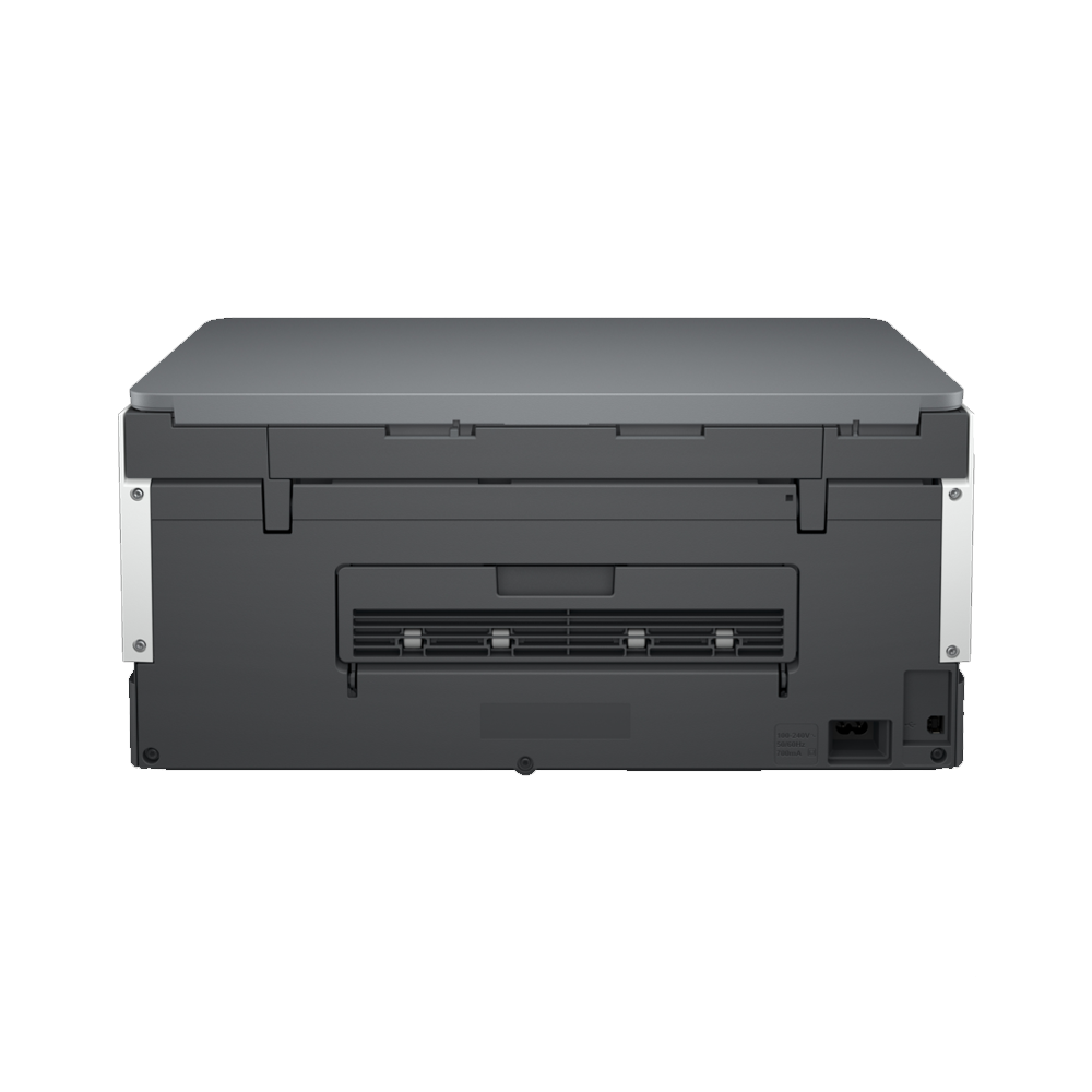 Imprimante HP 720 Smart Tank 3en1