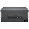 Imprimante HP 720 Smart Tank 3en1