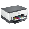 Imprimante HP 720 Smart Tank 3en1
