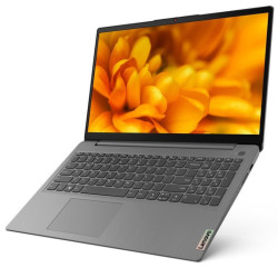 PC Portable Lenovo IdeaPad...