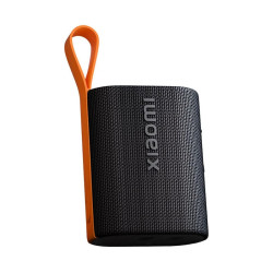 Haut parleur Xiaomi Sound...