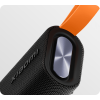 Haut parleur Xiaomi Sound Pocket / 5W / Noir