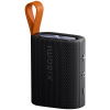 Haut parleur Xiaomi Sound Pocket / 5W / Noir