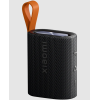 Haut parleur Xiaomi Sound Pocket / 5W / Noir