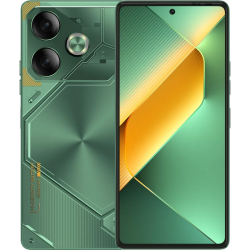 Smartphone TECNO POVA 6 / 8...