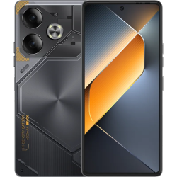 Smartphone TECNO POVA 6 / 8...