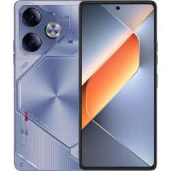 Smartphone TECNO POVA 6 / 8...