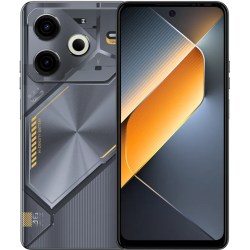 Smartphone TECNO POVA 6 NEO...