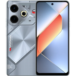 Smartphone TECNO POVA 6 NEO...
