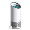 PURIFICATEUR D'AIR LEITZ 2415113 35M² / BLANC