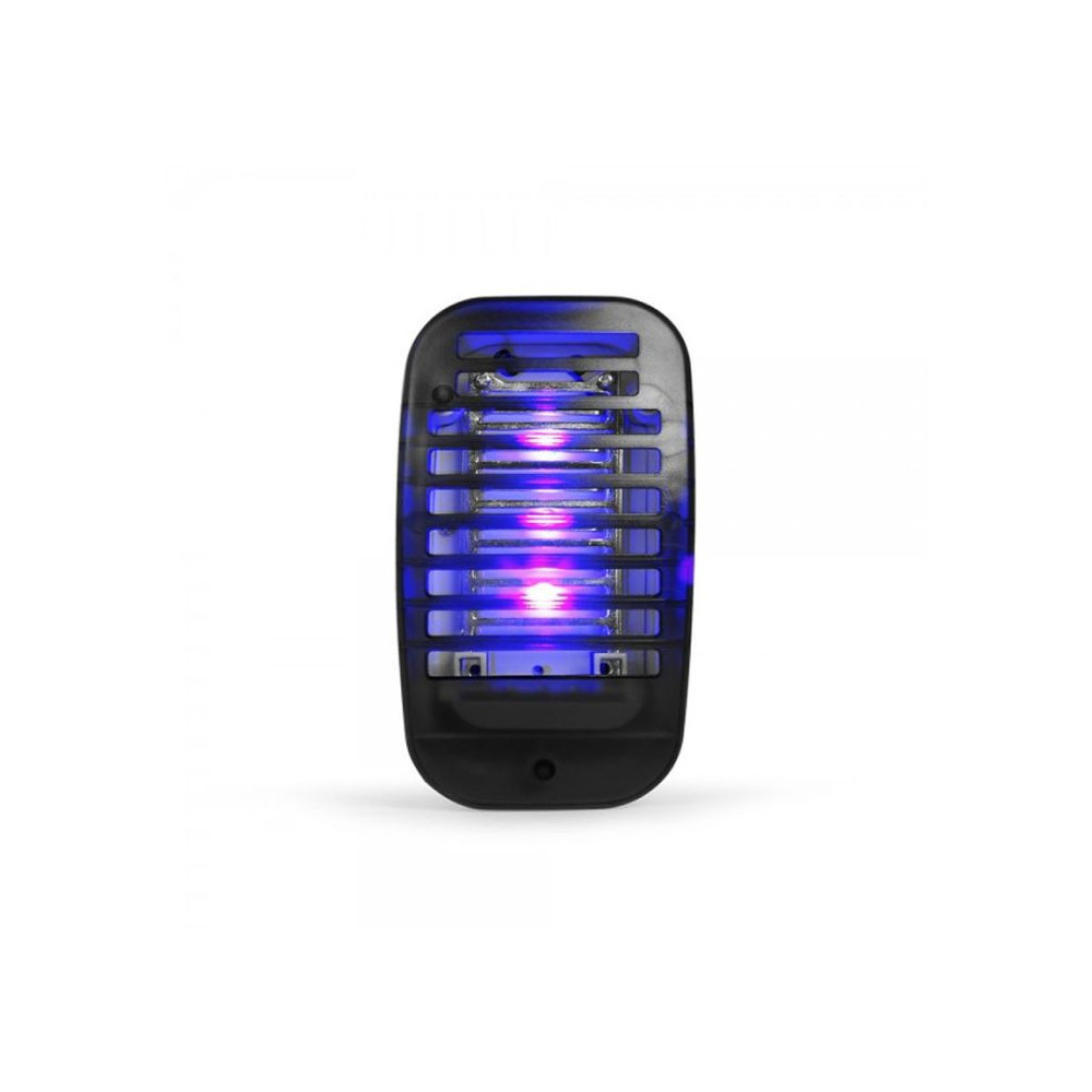 PRISE ANTI-INSECTES LIVOO DOM419 / BLANC
