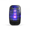 PRISE ANTI-INSECTES LIVOO DOM419 / BLANC