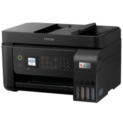 Imprimante Epson EcoTank L5290