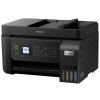 Imprimante Epson EcoTank L5290