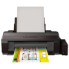 Imprimante à réservoir intégré A3+ Epson ITS L1300