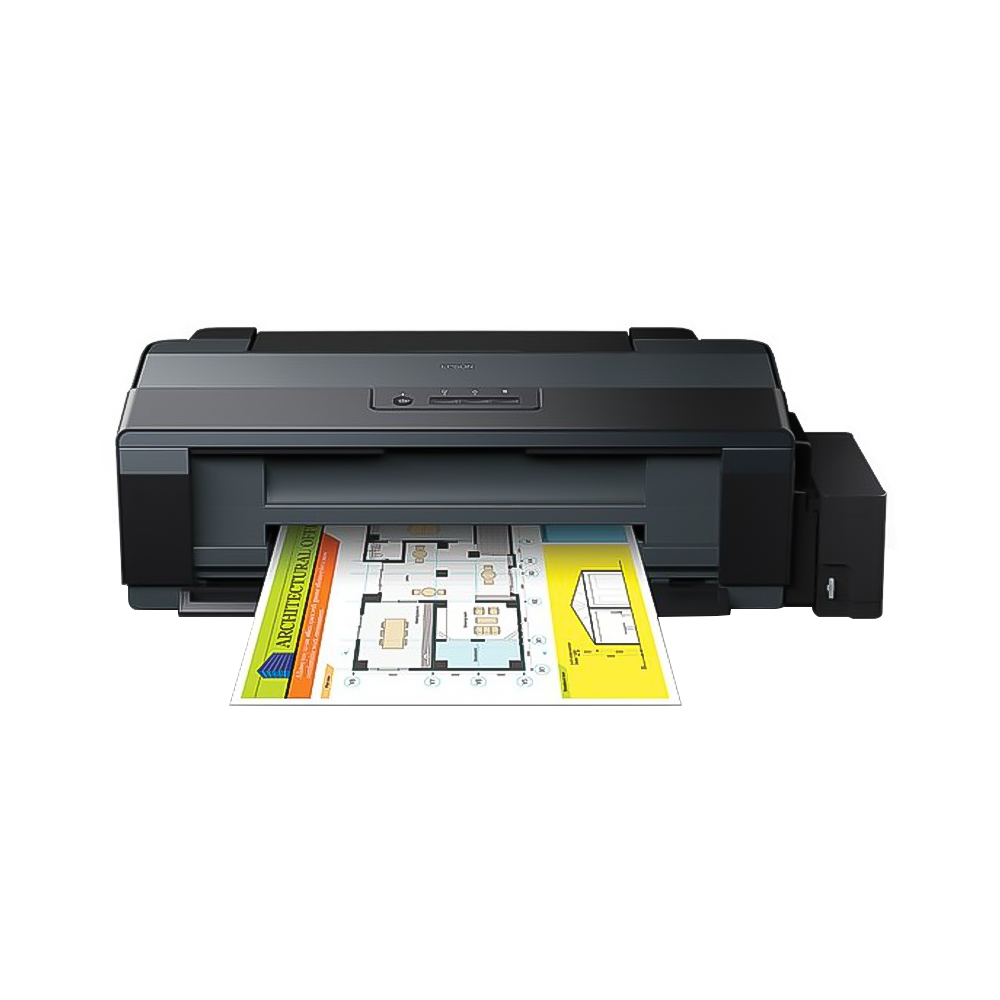 C11CD81403