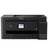 Imprimante Multifonctions à réservoir intégré Epson EcoTank L14150