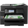 Imprimante à réservoir intégré Multifonctions 4 en 1 Epson EcoTank L15150