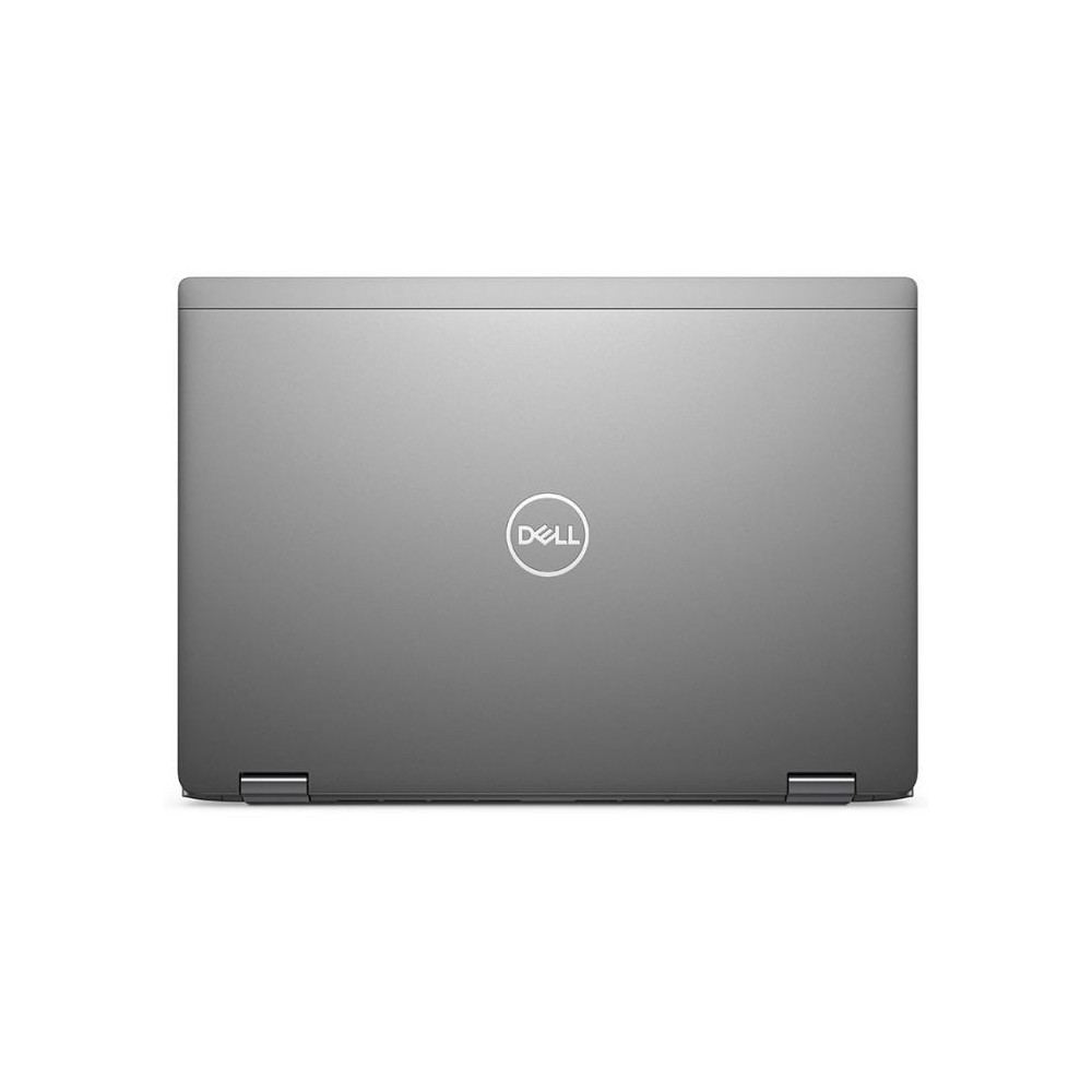 PC PORTABLE DELL LATITUDE 7450 / ULTRA 7 165U / 16GO 512GO SSD / GRIS