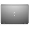 PC PORTABLE DELL LATITUDE 7450 / ULTRA 7 165U / 16GO 512GO SSD / GRIS