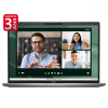 PC PORTABLE DELL LATITUDE 7450 / ULTRA 7 165U / 16GO 512GO SSD / GRIS