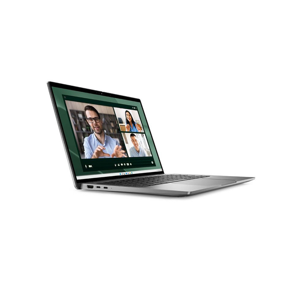 PC PORTABLE DELL LATITUDE 7450 / ULTRA 7 165U / 16GO 512GO SSD / GRIS