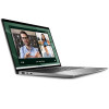 PC PORTABLE DELL LATITUDE 7450 / ULTRA 7 165U / 16GO 512GO SSD / GRIS