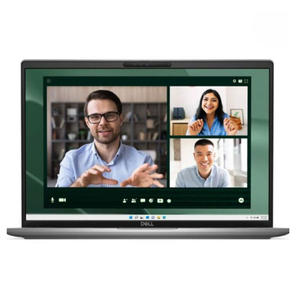 PC PORTABLE DELL LATITUDE 7450 / ULTRA 7 165U / 16GO 512GO SSD / GRIS