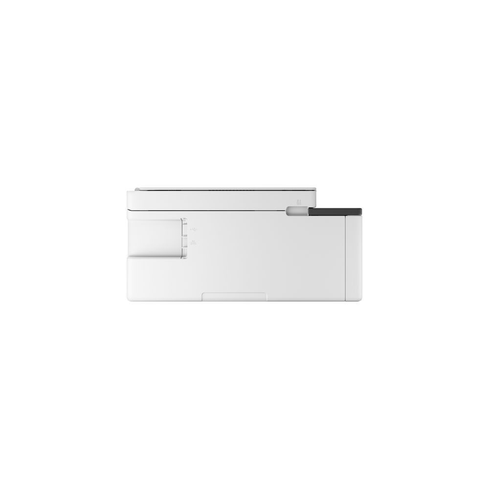 IMPRIMANTE CANON MAXIFY GX1040/  WIFI/USB