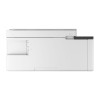 IMPRIMANTE CANON MAXIFY GX1040/  WIFI/USB
