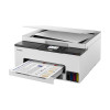 IMPRIMANTE CANON MAXIFY GX1040/  WIFI/USB