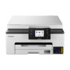 IMPRIMANTE CANON MAXIFY GX1040/  WIFI/USB