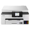 IMPRIMANTE CANON MAXIFY GX1040/  WIFI/USB