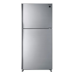 Réfrigérateurs 2 Portes SHARP SJ-GV69G-SL