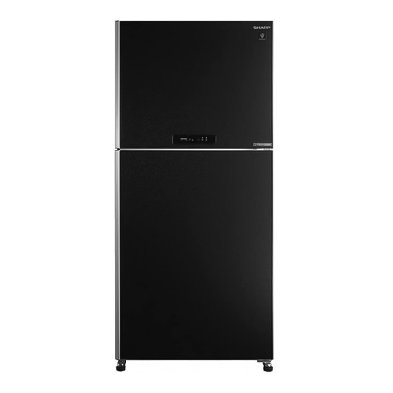 Réfrigérateurs 2 Portes SHARP SJ-GV69G-BK
