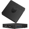 BMAX B1 PRO