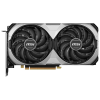 Carte graphique MSI NVIDIA GeForce RTX 4070 SUPER VENTUS 2X OC / 12G GDDR6X