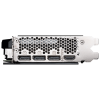 Carte graphique MSI NVIDIA GeForce RTX 4070 SUPER VENTUS 2X OC / 12G GDDR6X