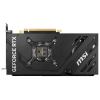 Carte graphique MSI NVIDIA GeForce RTX 4070 SUPER VENTUS 2X OC / 12G GDDR6X