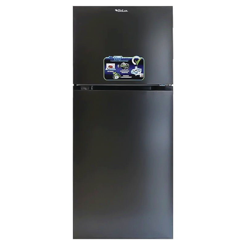 Réfrigérateur BIOLUX DEFROST MOD.DP39B