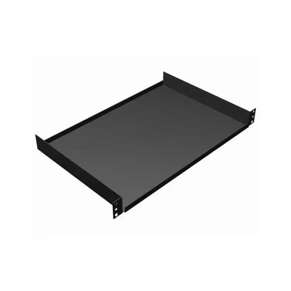 PLATEAU RACKABLE MA-RMR01U40 19" 1U 400MM