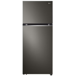 Réfrigérateur LG GL-B372PXGB Smart Inverter